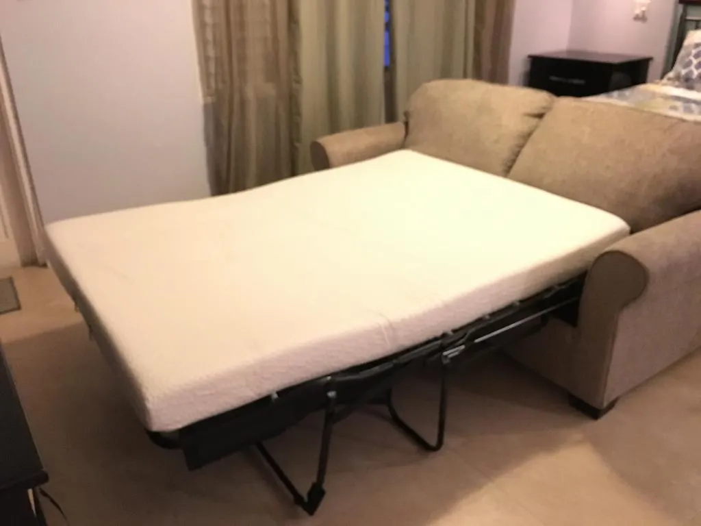 Ferienwohnung Anna'S Joye Seawind - Freeport, Montego Bay Apartment