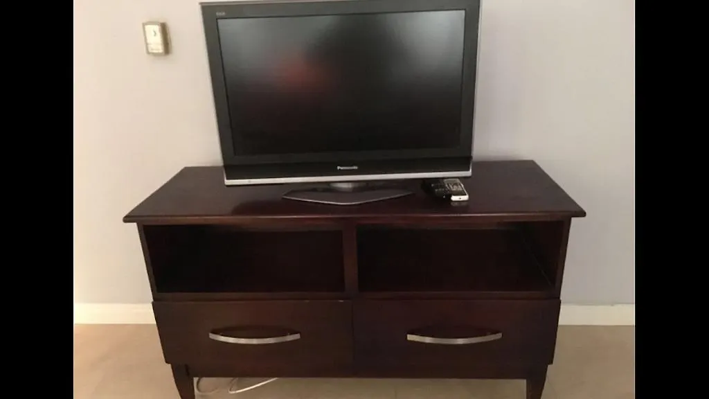 Anna'S Joye Seawind - Freeport, Montego Bay Apartman